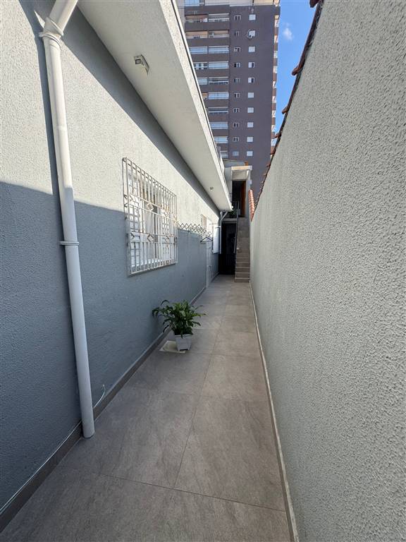 Casa, 3 quartos, 82 m² - Foto 14