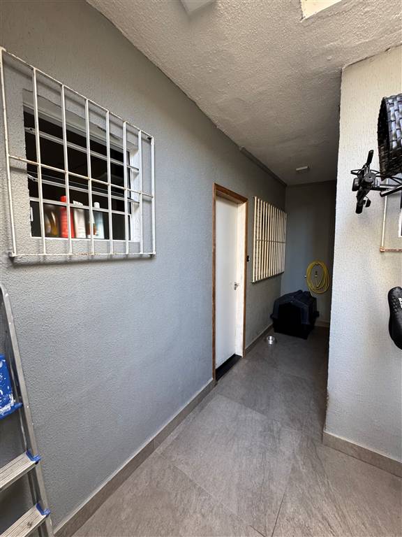 Casa, 3 quartos, 82 m² - Foto 15