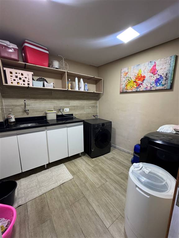 Casa, 3 quartos, 82 m² - Foto 16