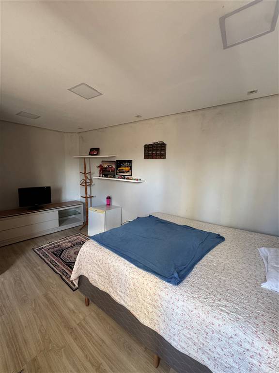 Casa, 3 quartos, 82 m² - Foto 18