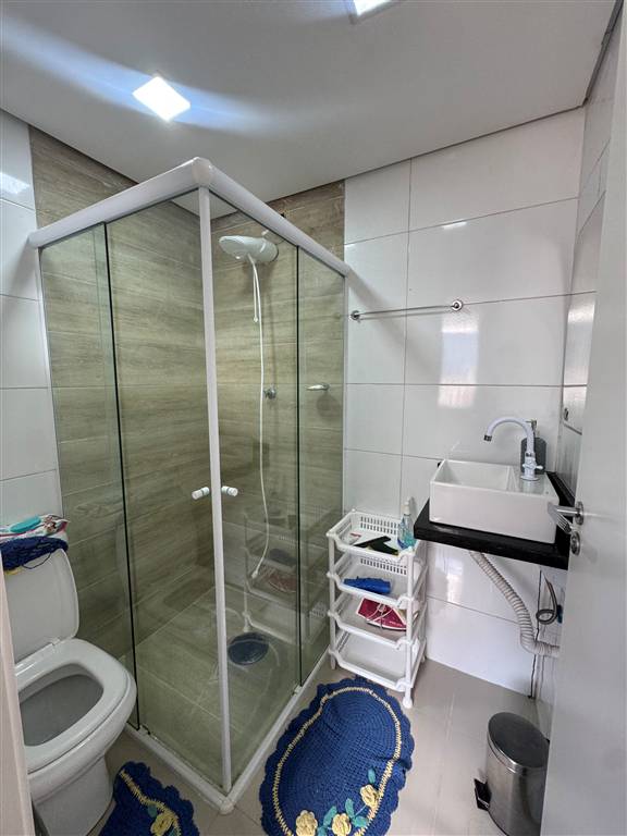 Casa, 3 quartos, 82 m² - Foto 20