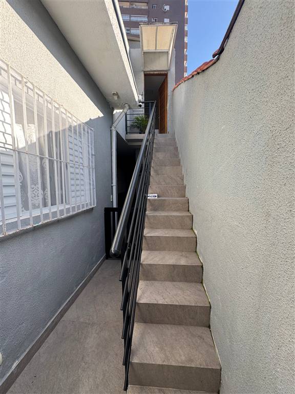 Casa, 3 quartos, 82 m² - Foto 21