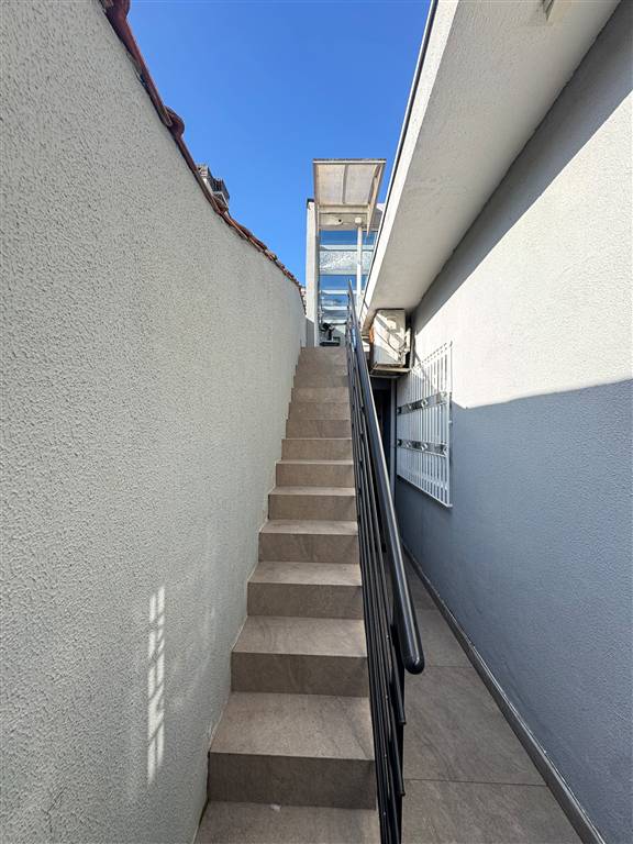 Casa, 3 quartos, 82 m² - Foto 22