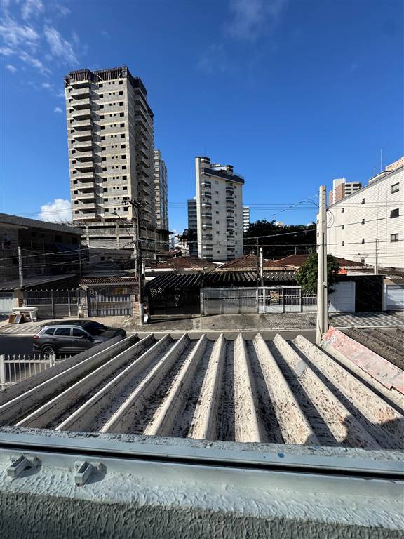 Casa, 3 quartos, 82 m² - Foto 24