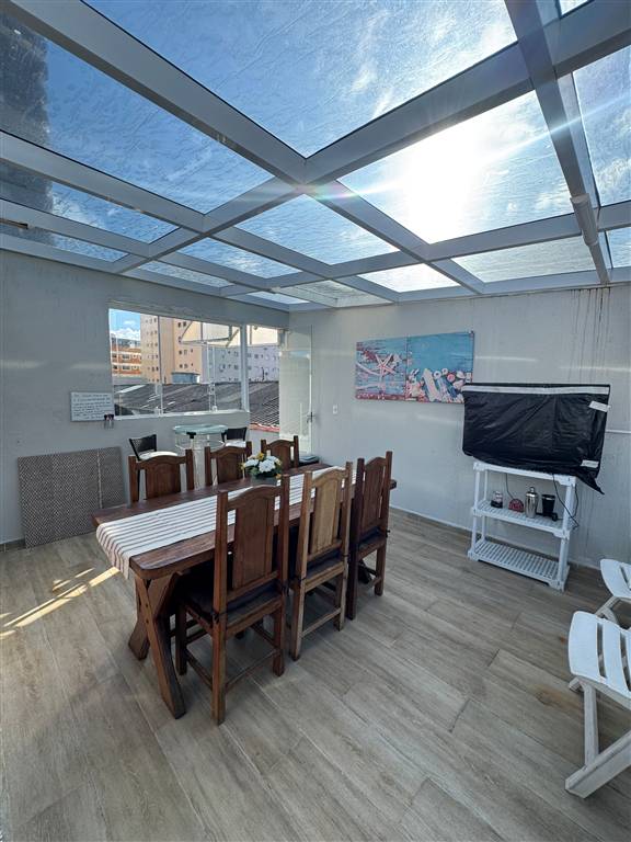 Casa, 3 quartos, 82 m² - Foto 25