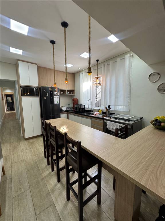 Casa, 3 quartos, 82 m² - Foto 26