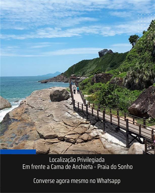 Sobrado, 2 quartos, 89 m² - Foto 7