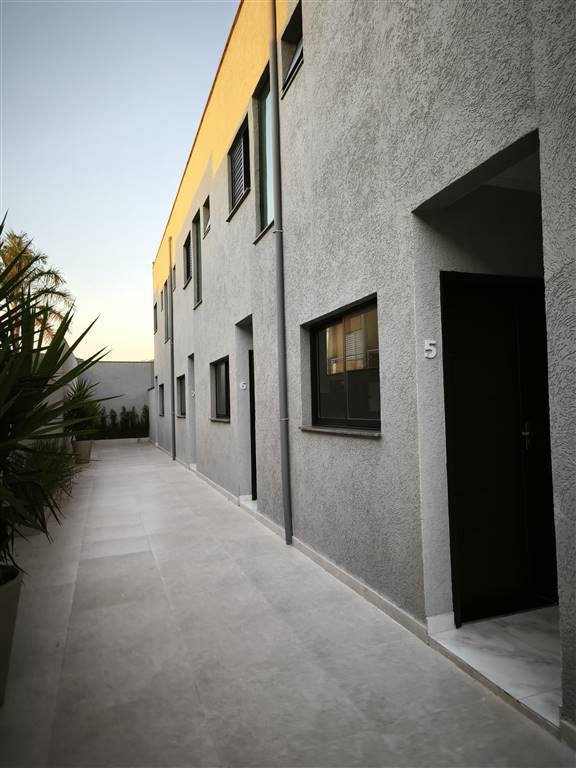 Sobrado, 2 quartos, 89 m² - Foto 13