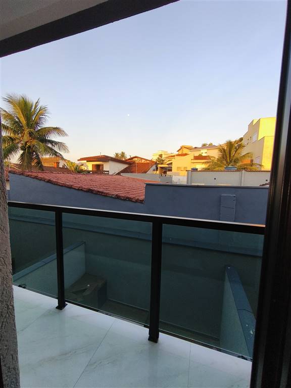 Sobrado, 2 quartos, 89 m² - Foto 14