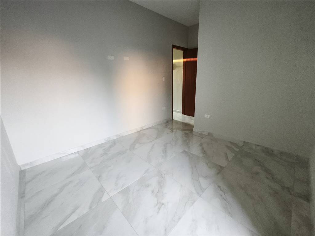 Sobrado, 2 quartos, 89 m² - Foto 15