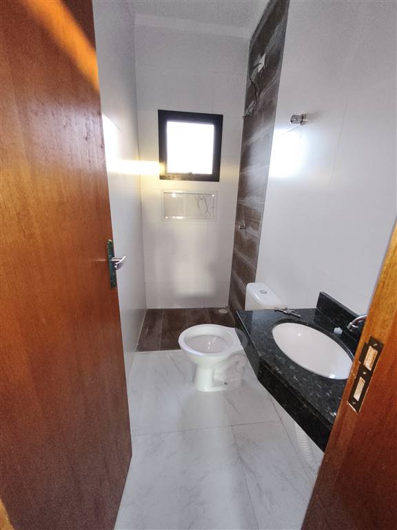 Sobrado, 2 quartos, 89 m² - Foto 16