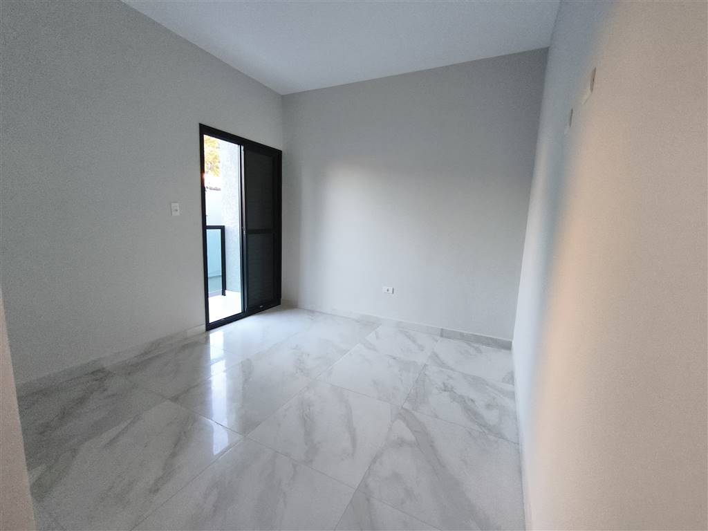 Sobrado, 2 quartos, 89 m² - Foto 17