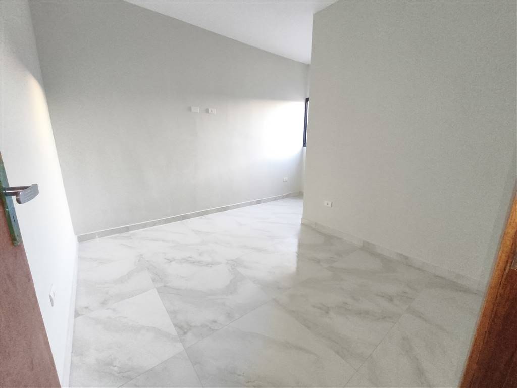 Sobrado, 2 quartos, 89 m² - Foto 18
