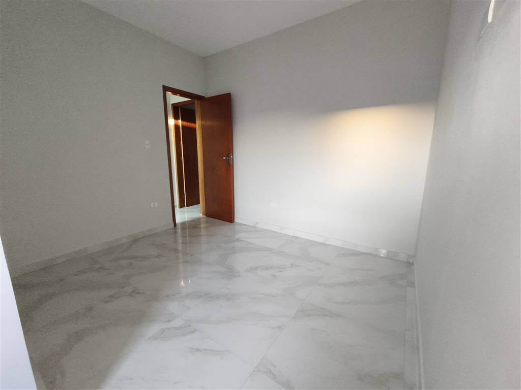 Sobrado, 2 quartos, 89 m² - Foto 19