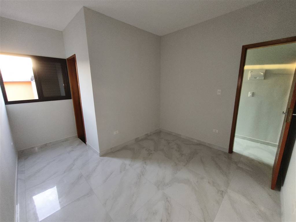 Sobrado, 2 quartos, 89 m² - Foto 20