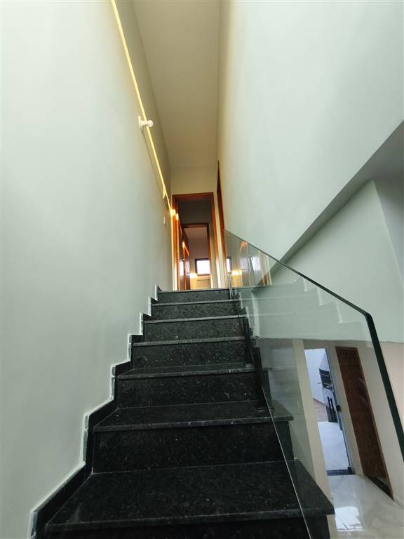 Sobrado, 2 quartos, 89 m² - Foto 23