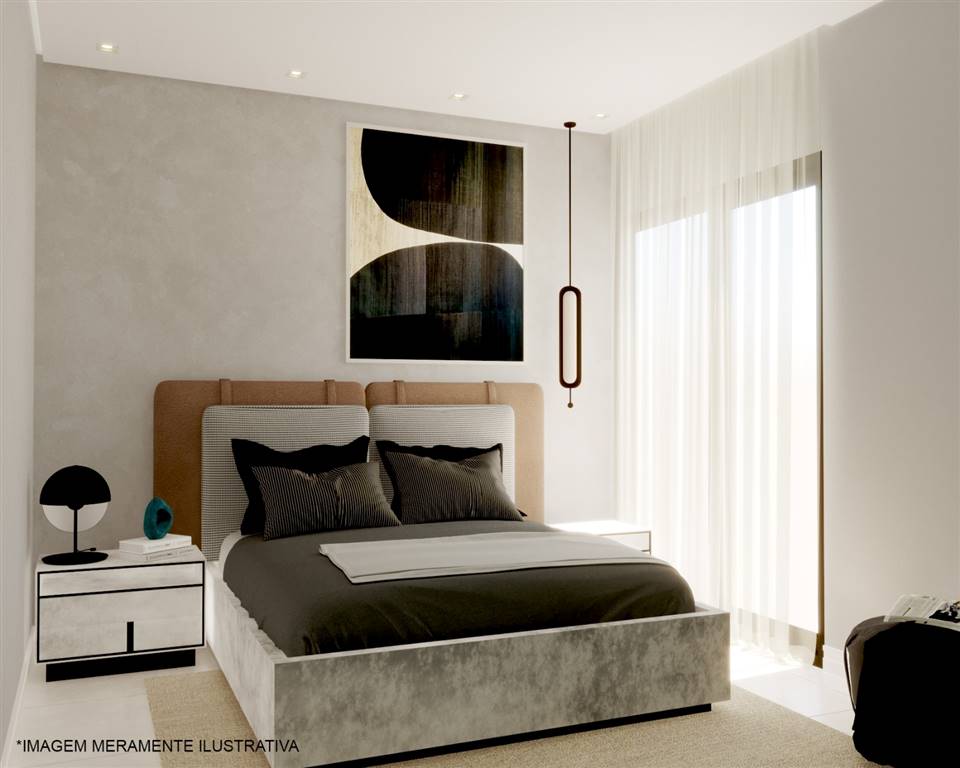 Sobrado, 2 quartos, 119 m² - Foto 11