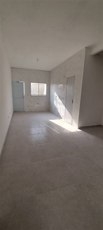 Sobrado, 2 quartos, 74 m² - Foto 9