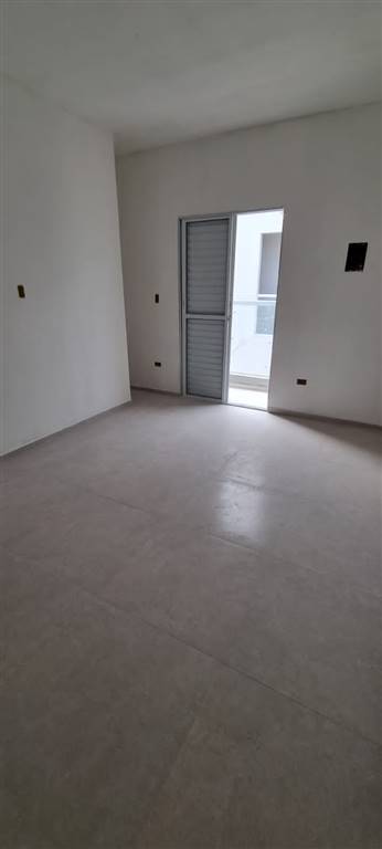 Sobrado, 2 quartos, 74 m² - Foto 10
