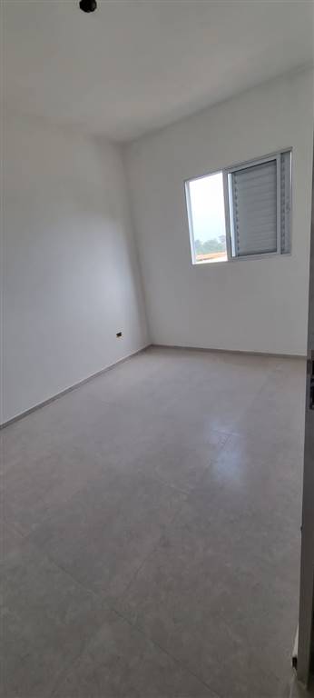 Sobrado, 2 quartos, 74 m² - Foto 11