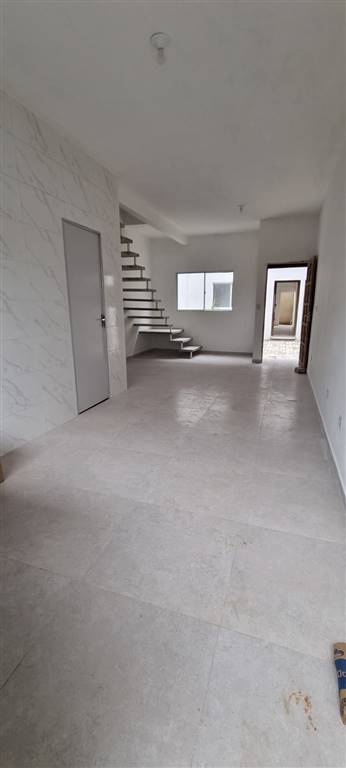 Sobrado, 2 quartos, 74 m² - Foto 13