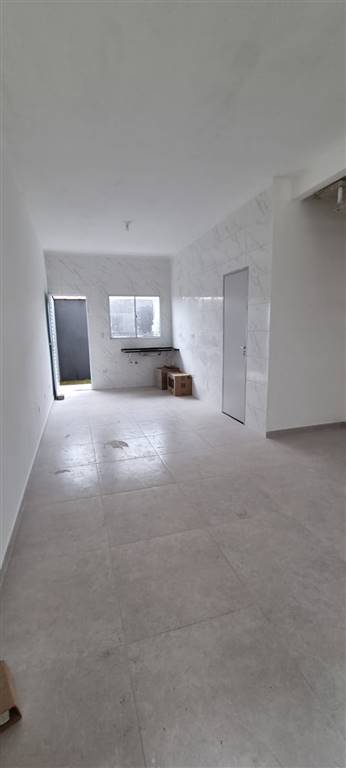 Sobrado, 2 quartos, 74 m² - Foto 14