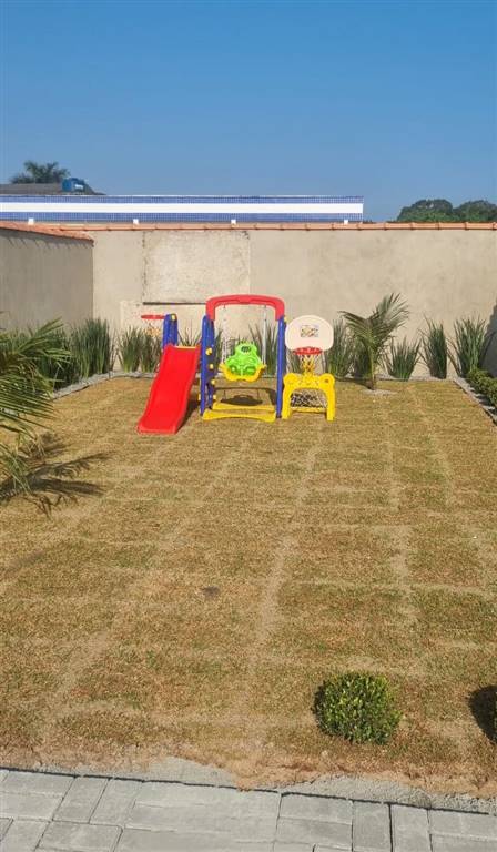 Sobrado, 2 quartos, 74 m² - Foto 15