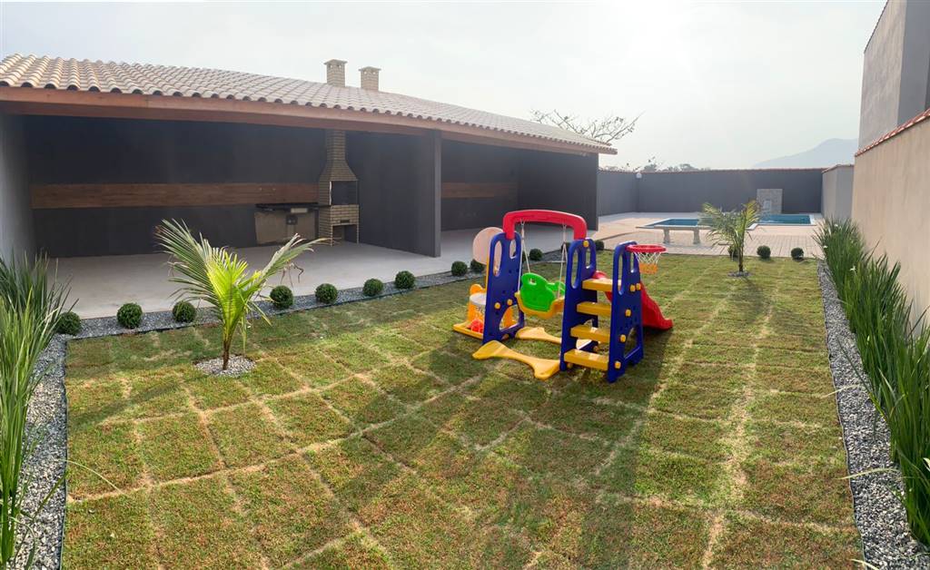 Sobrado, 2 quartos, 74 m² - Foto 16