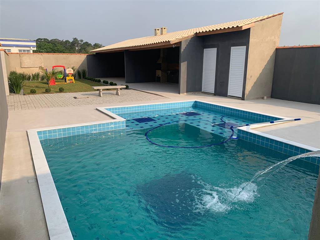 Sobrado, 2 quartos, 74 m² - Foto 17