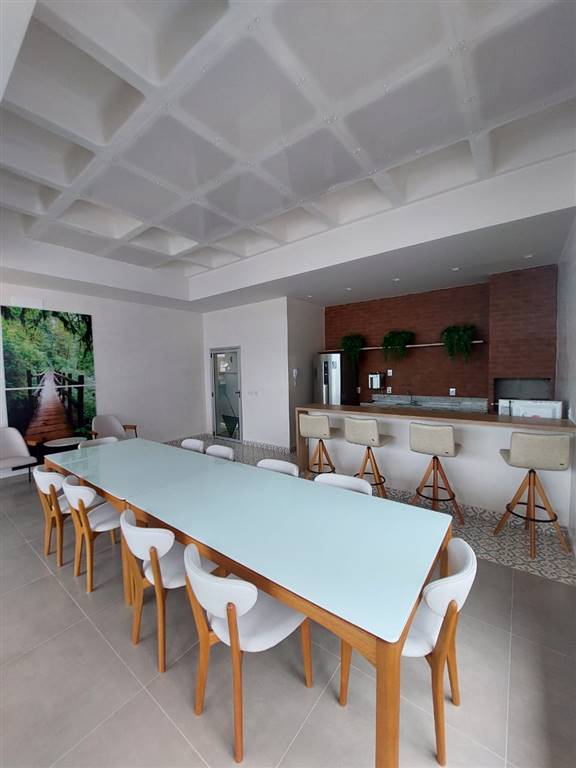 Apartamento, 2 quartos, 77 m² - Foto 11