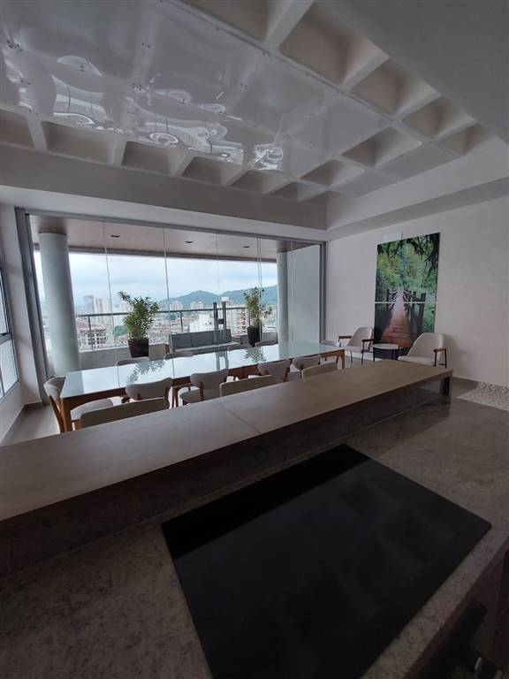 Apartamento, 2 quartos, 77 m² - Foto 12