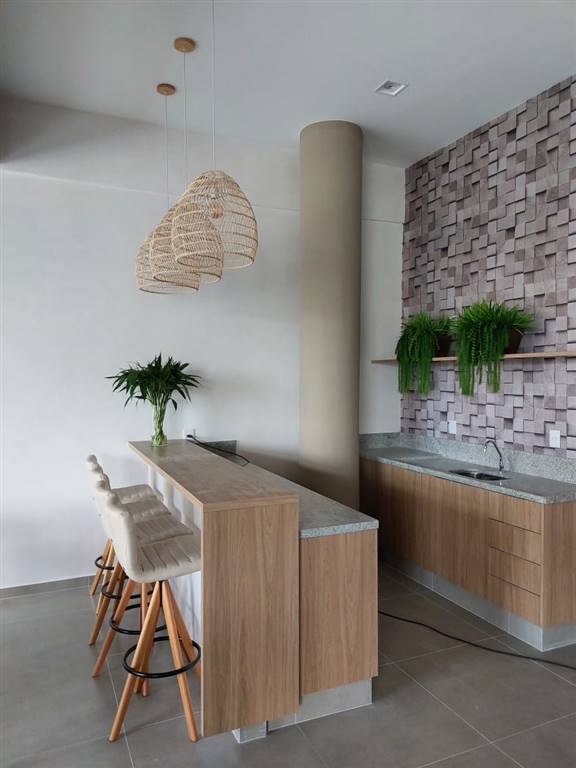 Apartamento, 2 quartos, 77 m² - Foto 13