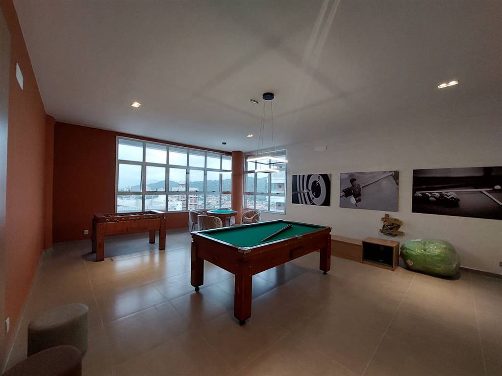 Apartamento, 2 quartos, 77 m² - Foto 14
