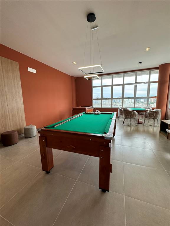Apartamento, 2 quartos, 77 m² - Foto 15