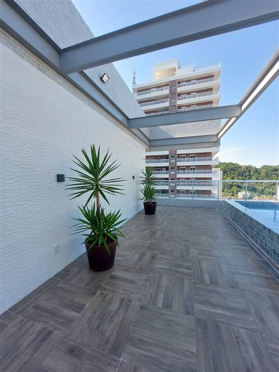 Apartamento, 2 quartos, 77 m² - Foto 16