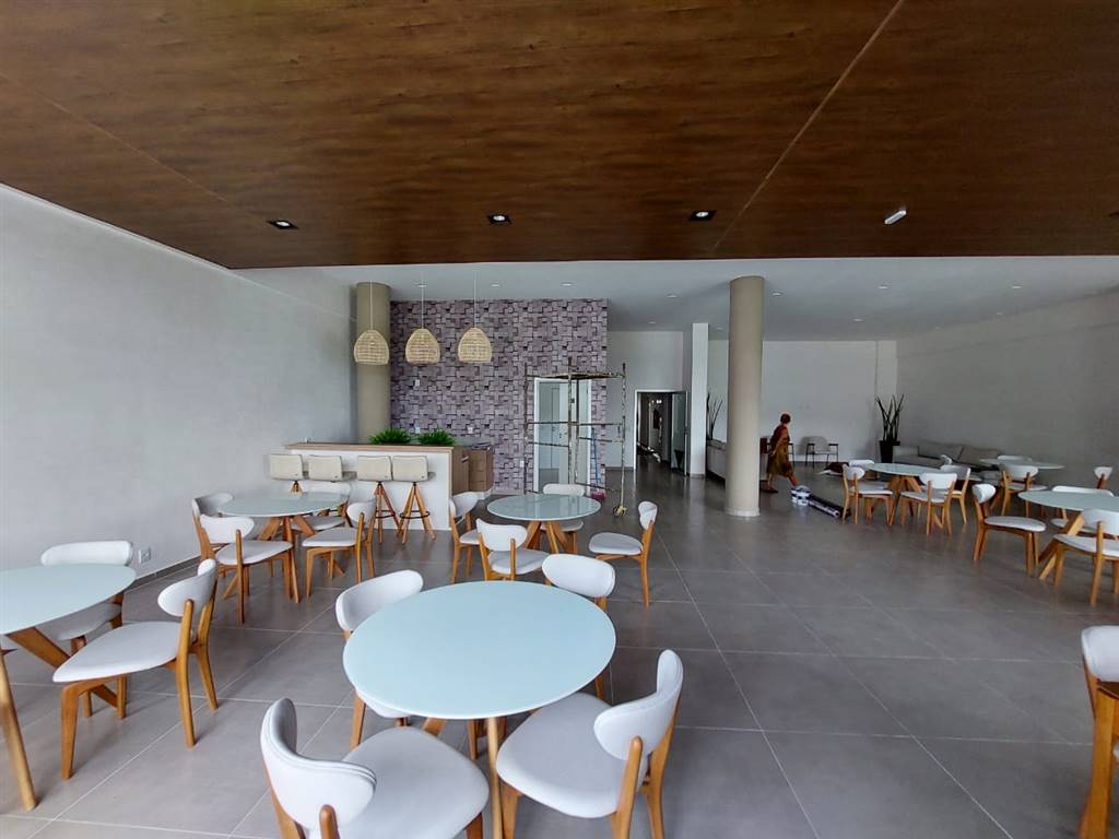 Apartamento, 2 quartos, 77 m² - Foto 21