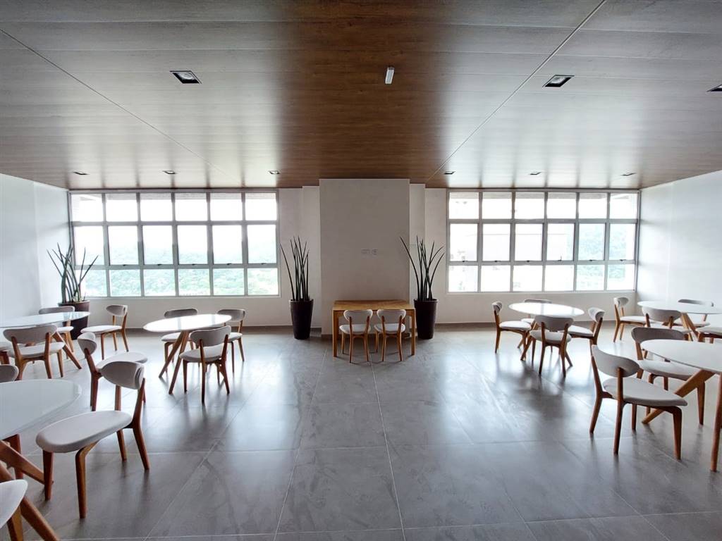 Apartamento, 2 quartos, 77 m² - Foto 22