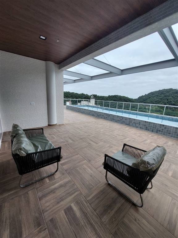 Apartamento, 2 quartos, 77 m² - Foto 24