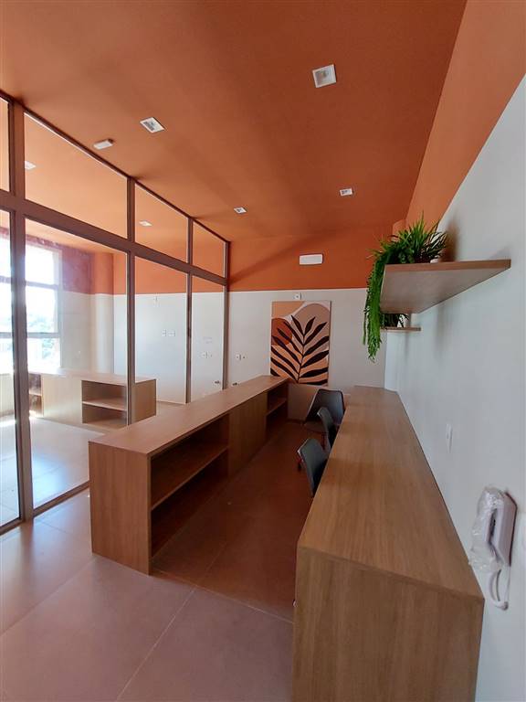 Apartamento, 2 quartos, 77 m² - Foto 18