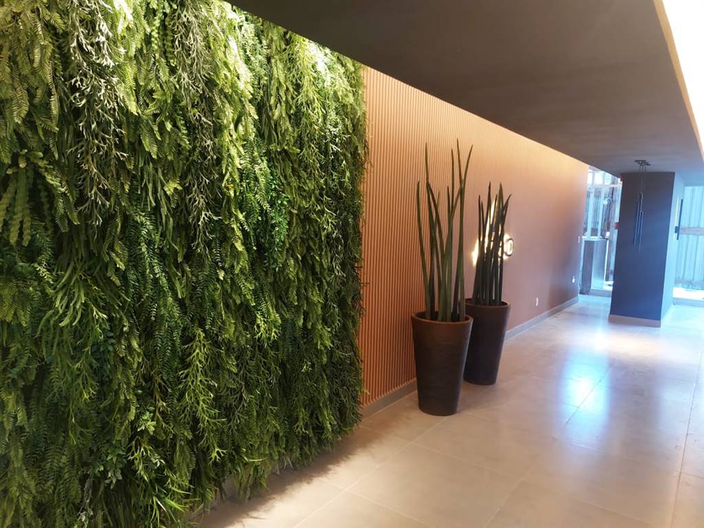 Apartamento, 2 quartos, 77 m² - Foto 25