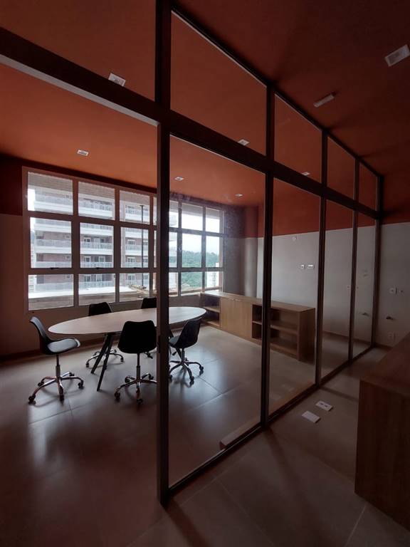 Apartamento, 2 quartos, 77 m² - Foto 26