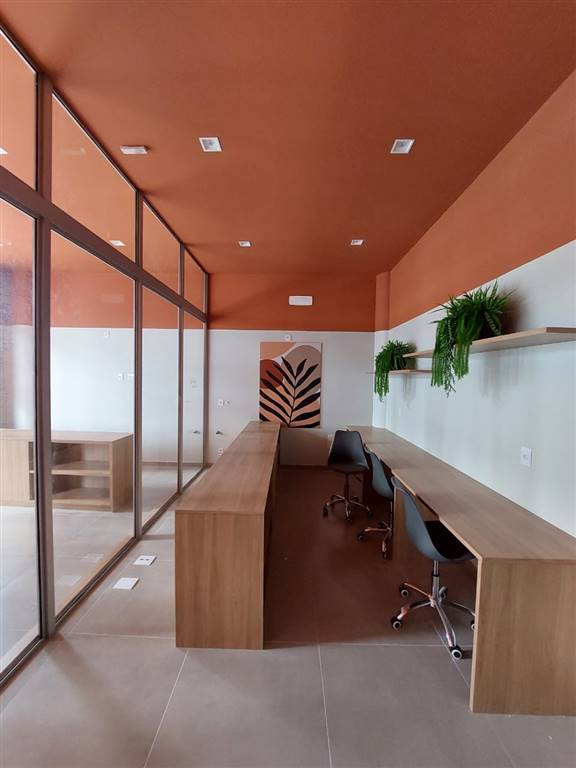 Apartamento, 2 quartos, 77 m² - Foto 27