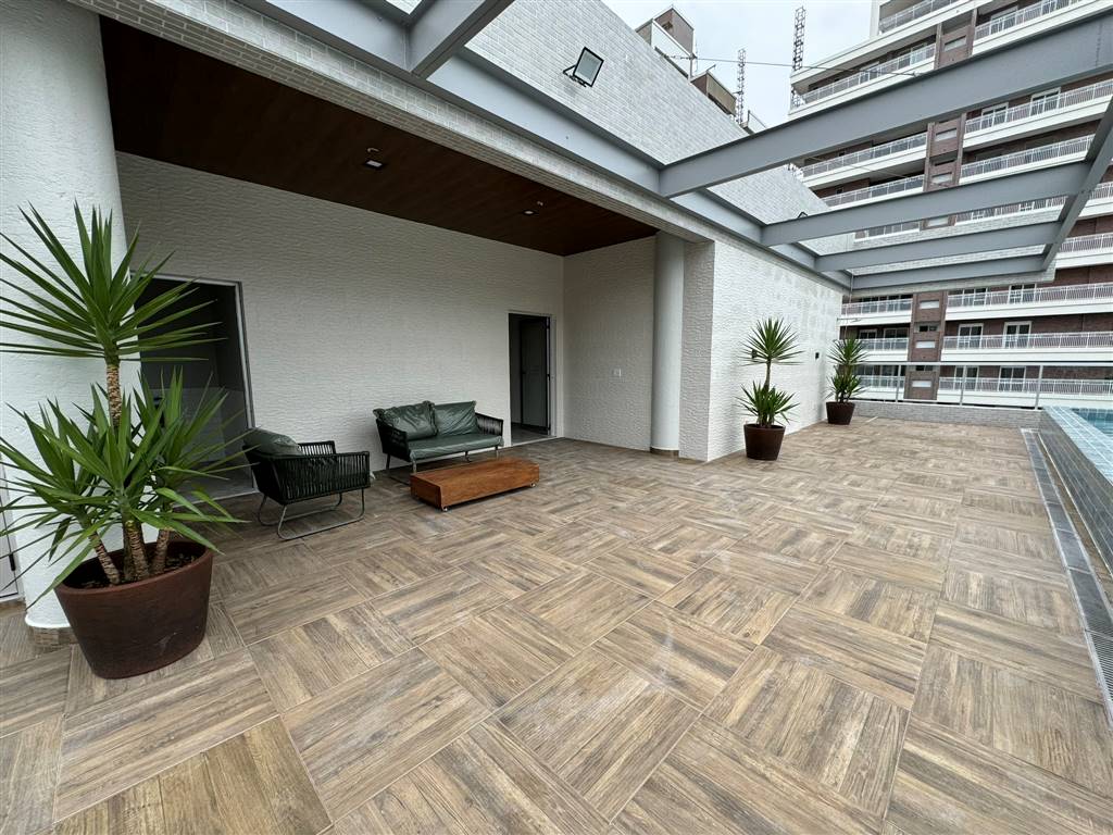 Apartamento, 2 quartos, 77 m² - Foto 28