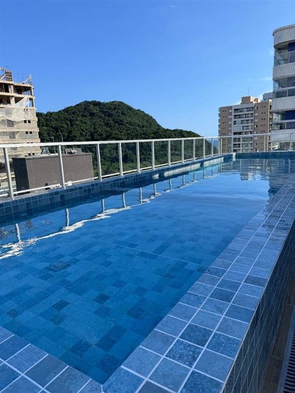 Apartamento, 2 quartos, 77 m² - Foto 29