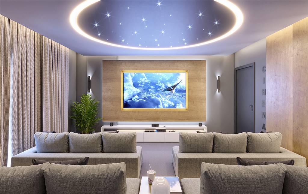 Apartamento, 2 quartos, 60 m² - Foto 9