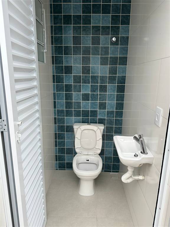 Casa, 3 quartos, 109 m² - Foto 4