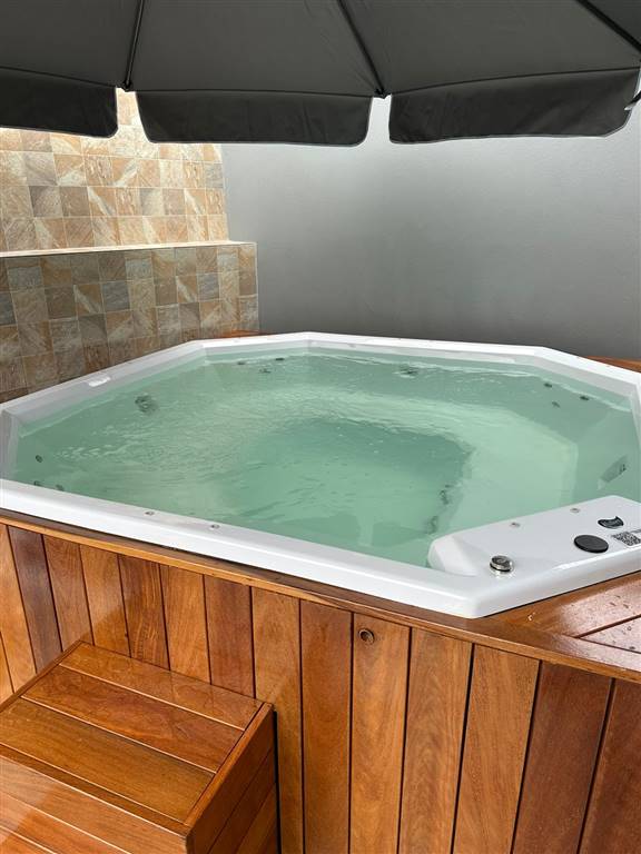 Casa, 3 quartos, 109 m² - Foto 12