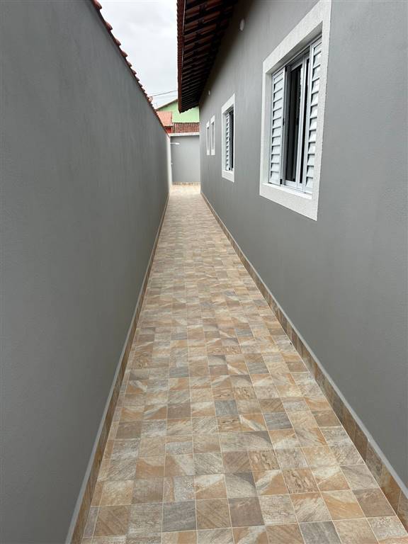 Casa, 3 quartos, 109 m² - Foto 14