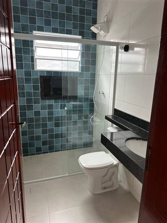 Casa, 3 quartos, 109 m² - Foto 16