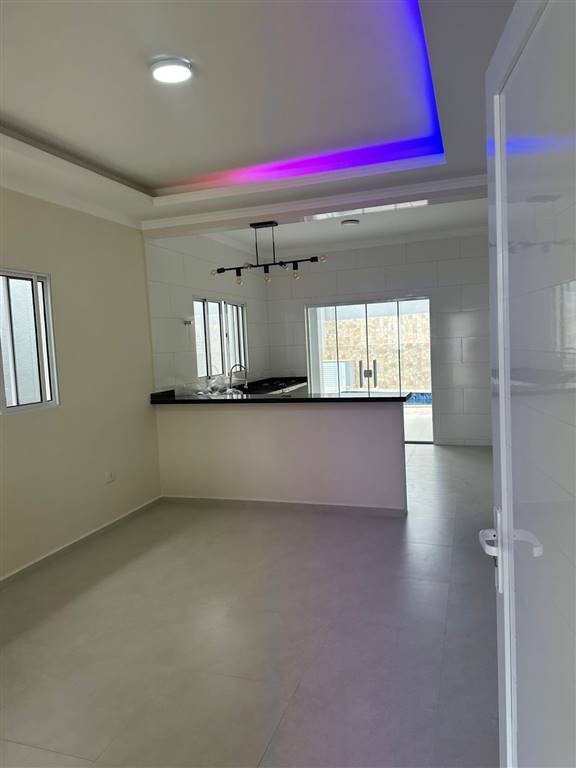 Casa, 3 quartos, 109 m² - Foto 17